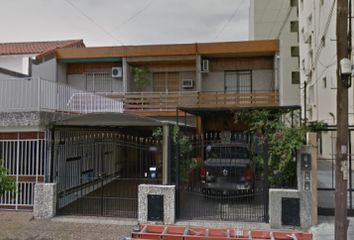 Duplex en Venta Ramos Mejia / La Matanza (A141 2558)