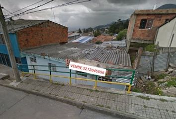 Casa en  Alsacia, Bogotá