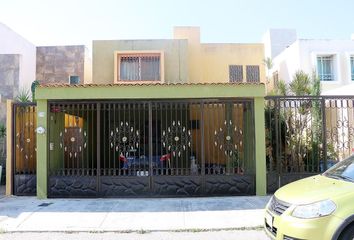Casa en  Fraccionamiento Altabrisa, Mérida, Mérida, Yucatán