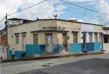 Casa en  Primero De Mayo, Río Otún, Pereira