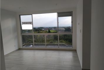 Apartamento en  Cuba Cuba, Pereira