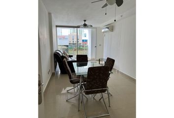 Apartamento en  Clayton, Ciudad De Panamá