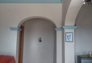Casa en  Calle Ignacio Zaragoza, Tolimán Centro, Tolimán, Querétaro, 76640, Mex