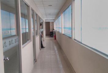 Local comercial en  San Juan De Miraflores, Lima