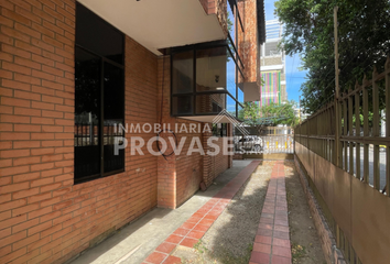 Casa en El Centro, Cúcuta