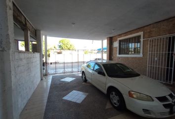 Casa en  Unidad Nacional, Ciudad Madero