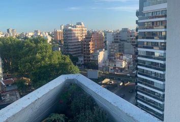 Departamento en  Belgrano, Capital Federal