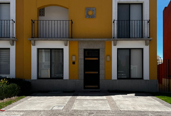 Casa en  Zirándaro, San Miguel De Allende