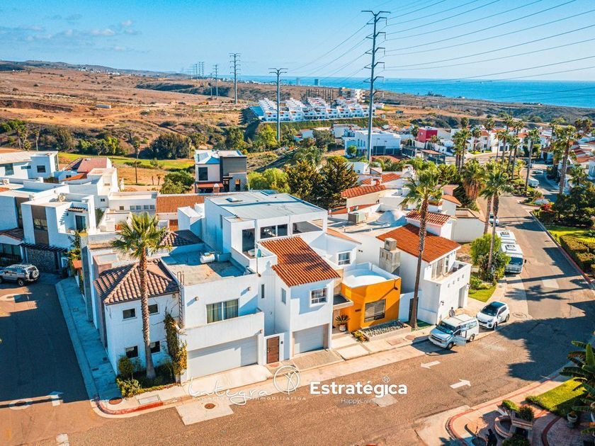 venta Casa en Real del Mar, Tijuana (EBLT5629s) icasas.mx