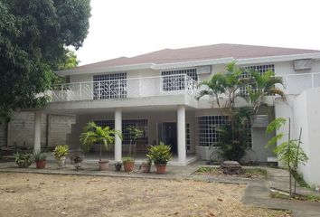 Casa en  Avenida 41a No 103, Guayaquil 090904, Ecuador