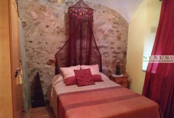 Apartamento en  Cáceres, Cáceres Provincia