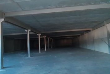 Nave en  Sax, Alicante Provincia