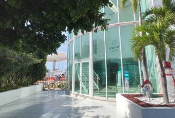 Oficina en  Central 16e, Puerto Pesquero, Carmen, Campeche, 24129, Mex