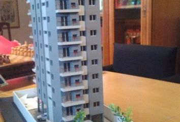 Departamento en  Quilmes, Partido De Quilmes