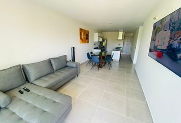 Departamento en  Calle Río Frío 44, Granjas Del Marquez, Acapulco De Juárez, Acapulco De Juárez, Guerrero, 39890, Mex