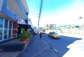 Local Comercial en  Urbanización Caracolí, Piedrapintada, Ibague