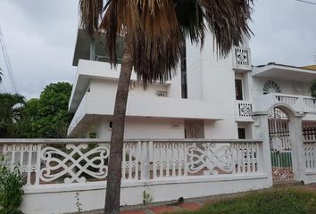 Casa en  Carrera 73 82 109, Barranquilla, Atlántico, Col