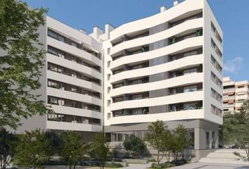 Apartamento en  Distrito 1, Alicante/alacant