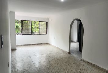 Apartamento en Alto Prado, Barranquilla