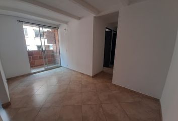 Apartamento en  Comuna 7, Robledo, Medellín