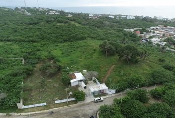 Lote de Terreno en  Puerto Colombia, Atlántico