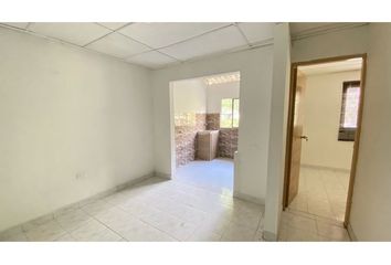 Apartamento en Carrera 59b, Localidad 1 Cultural Tayrona - San Pedro Alejandrino, Perímetro Urbano Santa Marta, Santa Marta, Magdalena, Rap Caribe, 470001, Colombia