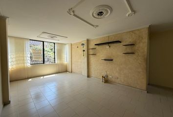 Apartment for rent in Altos de Riomar, Barranquilla