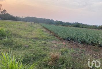 Lote de Terreno en  Calle Reforma Agraria, Los Robles, Medellín, Veracruz De Ignacio De La Llave, 94280, Mex