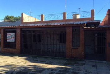 Casa en  Lomas Del Mirador, La Matanza