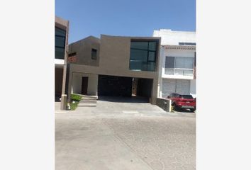 Casa en  Milenio3, Municipio De Querétaro