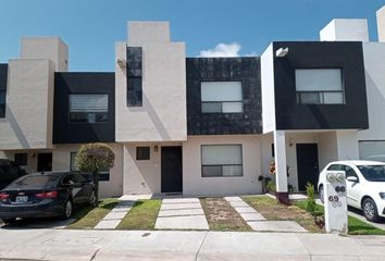 Casa en  Centro, Santiago De Querétaro, Municipio De Querétaro