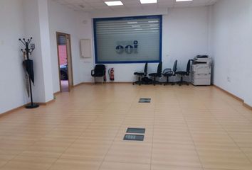 Local Comercial en  Zarandona, Murcia Provincia