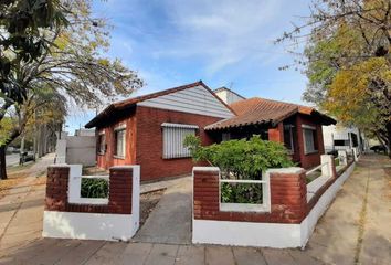 Casa en  Ituzaingó, Partido De Ituzaingó