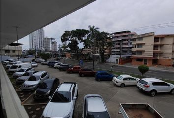 Local en  Parque Lefevre, Ciudad De Panamá