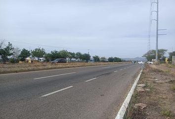 Lote de Terreno en  Fincas Del Humaya, Culiacán