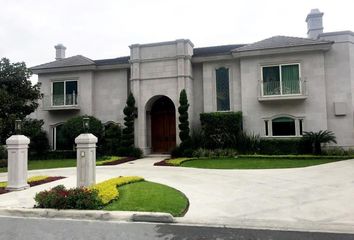 Casa en  Portal Del Huajuco, Monterrey