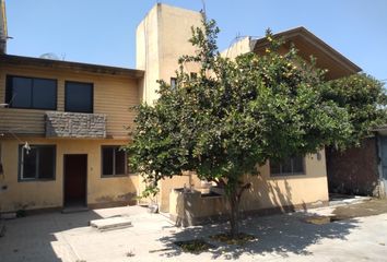 Casa en  Álvaro Obregón, San Martín Texmelucan De Labastida