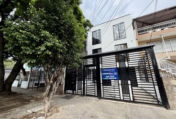 Apartment for rent in El Guabal, Cali