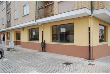 Local Comercial en  Ciudad Rodrigo, Salamanca Provincia