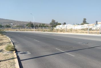 Lote de Terreno en  Fraccionamiento La Giralda, Irapuato, Guanajuato, México