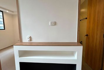 Apartamento en La Alameda Noroccidente, Bogotá