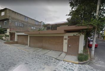 Casa en  Avenida San Jerónimo 70-826, Lomas Quebradas, La Magdalena Contreras, Ciudad De México, 10000, Mex