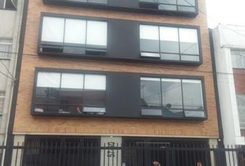 Apartamento en  Palermo, Bogotá