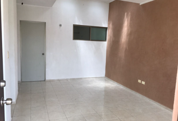 Casa en fraccionamiento en  Calle 49c 903-933, Fraccionamiento Las Américas Ii, Mérida, Yucatán, 97302, Mex