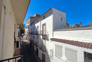 Piso en  Quesada, Jaén Provincia