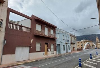 Chalet en  Beniarbeig, Alicante Provincia
