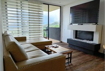 Apartamento en  El Retiro, Antioquia