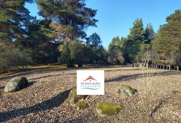 Casa en  Lago Puelo, Chubut