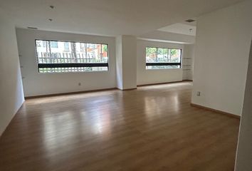 Departamento en  Bosques De Las Lomas, Cuajimalpa De Morelos