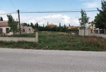 Terreno en  Centro Oeste, Murcia